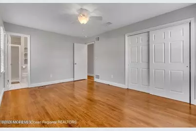 19 Bradley Avenue, Oceanport, NJ 07757 - Photo 14