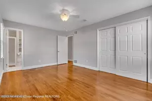 19 Bradley Ave, Oceanport, NJ 07757 - Photo 14