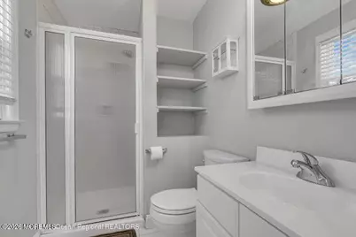 19 Bradley Avenue, Oceanport, NJ 07757 - Photo 18