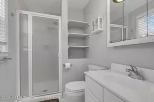 19 Bradley Ave, Oceanport, NJ 07757 - Photo 18