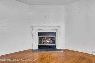 19 Bradley Ave, Oceanport, NJ 07757 - Photo 4