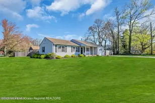 19 Bradley Ave, Oceanport, NJ 07757 - Photo 30