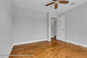 19 Bradley Ave, Oceanport, NJ 07757 - Photo 20