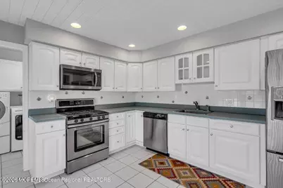 19 Bradley Avenue, Oceanport, NJ 07757 - Photo 10