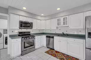 19 Bradley Ave, Oceanport, NJ 07757 - Photo 10