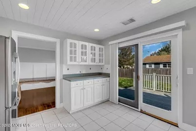 19 Bradley Avenue, Oceanport, NJ 07757 - Photo 10