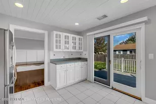19 Bradley Ave, Oceanport, NJ 07757 - Photo 10
