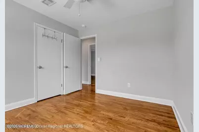 19 Bradley Avenue, Oceanport, NJ 07757 - Photo 22