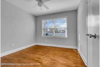 19 Bradley Avenue, Oceanport, NJ 07757 - Photo 18