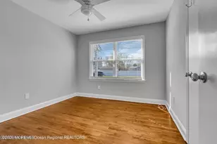 19 Bradley Ave, Oceanport, NJ 07757 - Photo 18