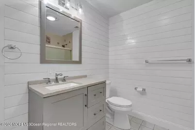 19 Bradley Avenue, Oceanport, NJ 07757 - Photo 12