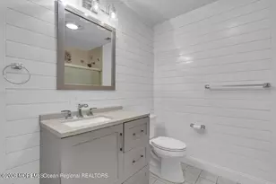 19 Bradley Ave, Oceanport, NJ 07757 - Photo 12