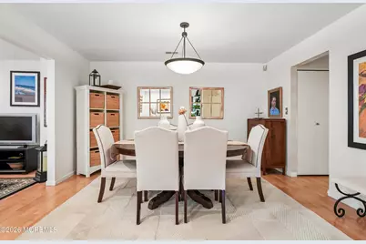 17 Cooper Court, Freehold, NJ 07728 - Photo 6