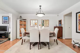 17 Cooper Ct, Freehold, NJ 07728 - Photo 6