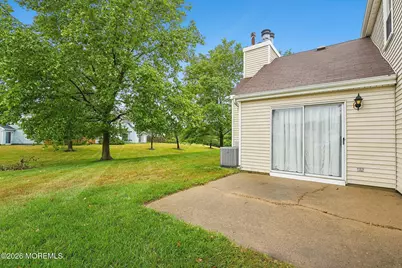 17 Cooper Court, Freehold, NJ 07728 - Photo 26
