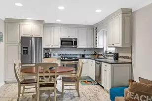 709 Ocean Ave, Avon by the Sea, NJ 07717 - Photo 6