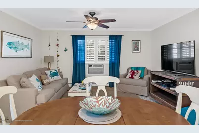 709 Ocean Avenue #5, Avon by the Sea, NJ 07717 - Photo 2