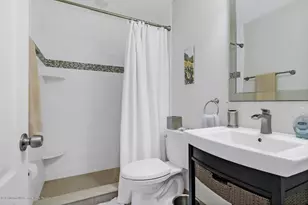 709 Ocean Ave, Avon by the Sea, NJ 07717 - Photo 4