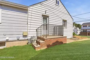 38 Collins Ave, Port Monmouth, NJ 07758 - Photo 20