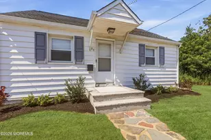 38 Collins Ave, Port Monmouth, NJ 07758 - Photo 2