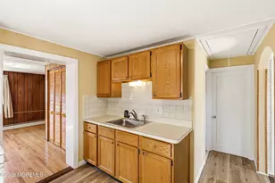 38 Collins Ave, Port Monmouth, NJ 07758 - Photo 12