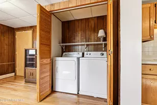 38 Collins Ave, Port Monmouth, NJ 07758 - Photo 14