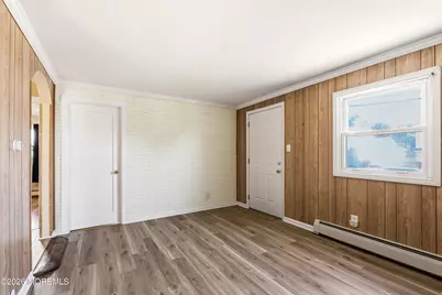 38 Collins Avenue, Port Monmouth, NJ 07758 - Photo 4