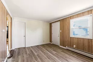 38 Collins Ave, Port Monmouth, NJ 07758 - Photo 4