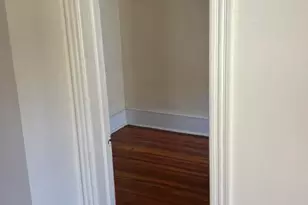 111 Embury Ave, Ocean Grove, NJ 07756 - Photo 12