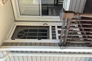 111 Embury Ave, Ocean Grove, NJ 07756 - Photo 10
