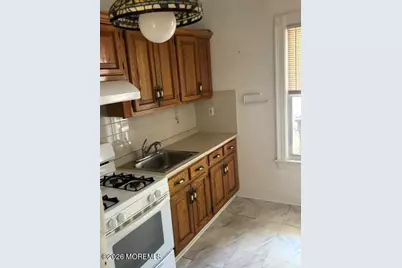 111 Embury Avenue #rear, Ocean Grove, NJ 07756 - Photo 6