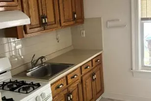 111 Embury Ave, Ocean Grove, NJ 07756 - Photo 6