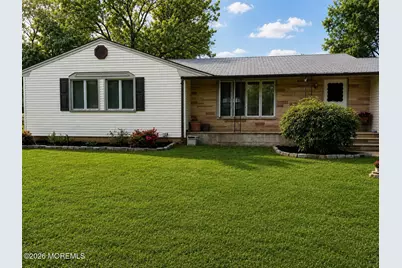 59 Kennedy Street, Freehold, NJ 07728 - Photo 2
