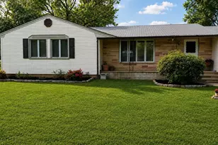 59 Kennedy St, Freehold, NJ 07728 - Photo 2