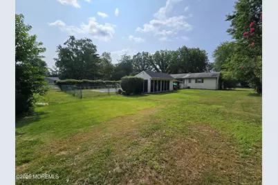 59 Kennedy Street, Freehold, NJ 07728 - Photo 6
