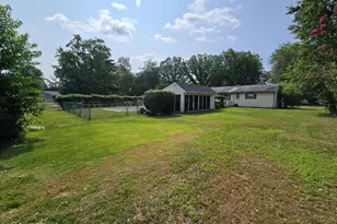 59 Kennedy St, Freehold, NJ 07728 - Photo 6