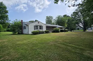59 Kennedy St, Freehold, NJ 07728 - Photo 2