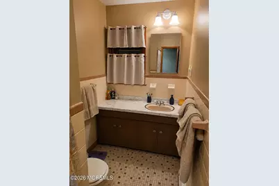 59 Kennedy Street, Freehold, NJ 07728 - Photo 12