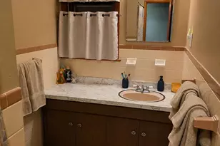 59 Kennedy St, Freehold, NJ 07728 - Photo 12
