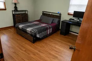 59 Kennedy St, Freehold, NJ 07728 - Photo 4