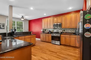 3204 Kickapoo Ave, Point Pleasant, NJ 08742 - Photo 14