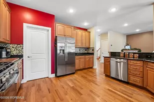 3204 Kickapoo Ave, Point Pleasant, NJ 08742 - Photo 10