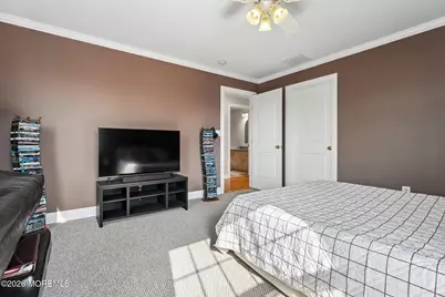 3204 Kickapoo Avenue, Point Pleasant, NJ 08742 - Photo 24