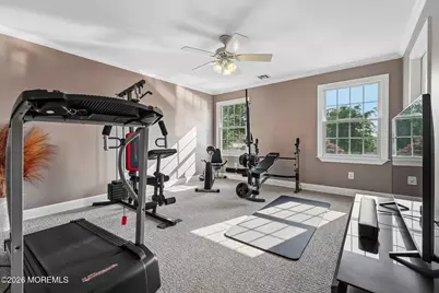 3204 Kickapoo Avenue, Point Pleasant, NJ 08742 - Photo 28