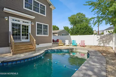 3204 Kickapoo Avenue, Point Pleasant, NJ 08742 - Photo 32