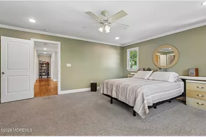 3204 Kickapoo Avenue, Point Pleasant, NJ 08742 - Photo 18
