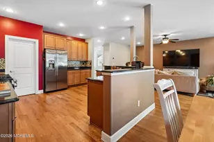 3204 Kickapoo Ave, Point Pleasant, NJ 08742 - Photo 8