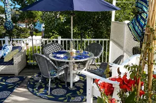 14 Cook St, Monmouth Beach, NJ 07750 - Photo 10