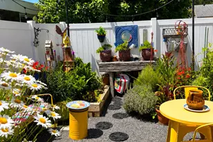 14 Cook St, Monmouth Beach, NJ 07750 - Photo 12