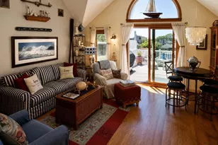 14 Cook St, Monmouth Beach, NJ 07750 - Photo 4